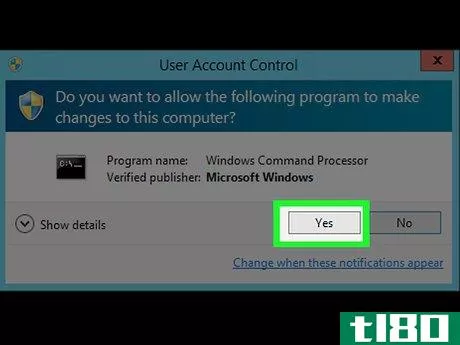 Image titled Delete Someone's Windows Password Step 14