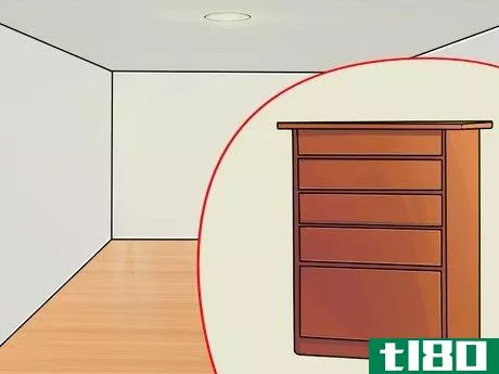 Image titled Design Your Bedroom Step 7