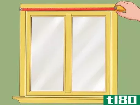 Image titled Decorate a Windowsill Step 16