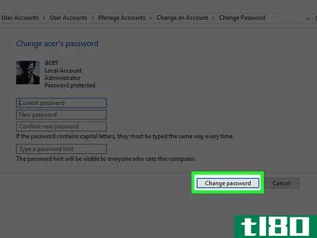 Image titled Delete Someone's Windows Password Step 9