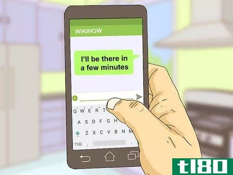 Image titled Decide Whether to Text or Call Someone Step 8