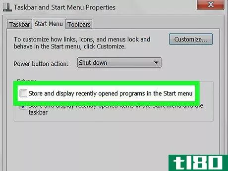 Image titled Delete Run History in Windows Step 13