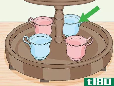 Image titled Decorate a Tiered Tray Step 10