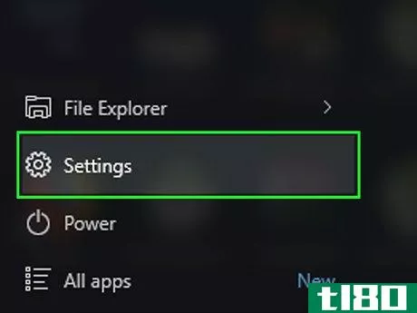 Image titled Windowssettings.png