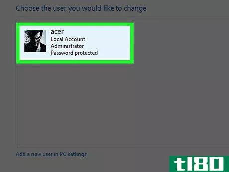 Image titled Delete Someone's Windows Password Step 7