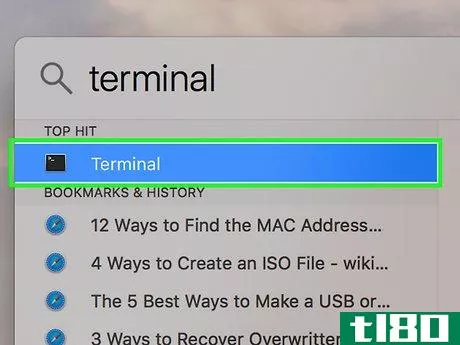 Image titled Macterminal.png