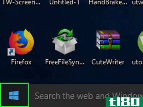 Image titled Windowsstart.png