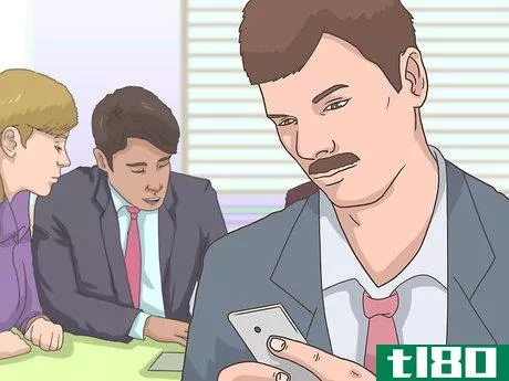 Image titled Decide Whether to Text or Call Someone Step 10