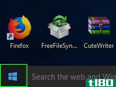 Image titled Windowsstart.png