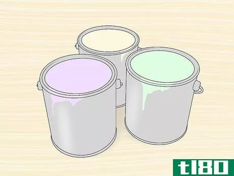 Image titled Dispose of Paint in the UK Step 5