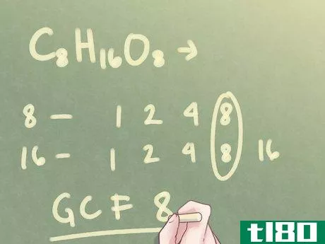 Image titled Determine an Empirical Formula Step 15