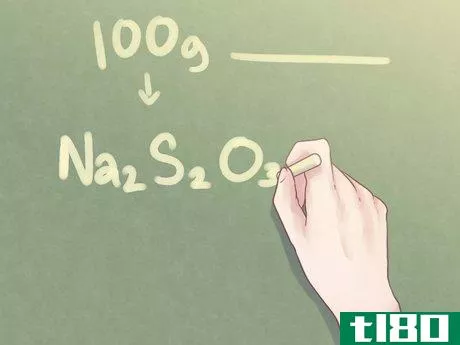 Image titled Determine an Empirical Formula Step 7