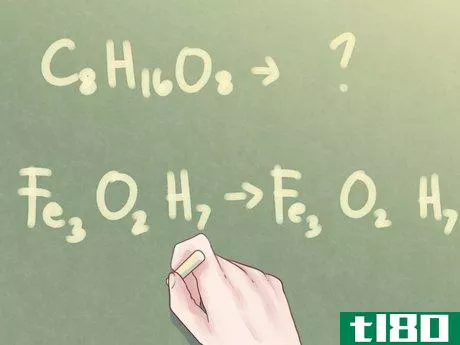 Image titled Determine an Empirical Formula Step 14