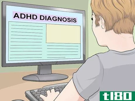 Image titled Determine if You Have Adult ADHD Step 14