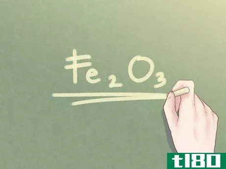 Image titled Determine an Empirical Formula Step 13