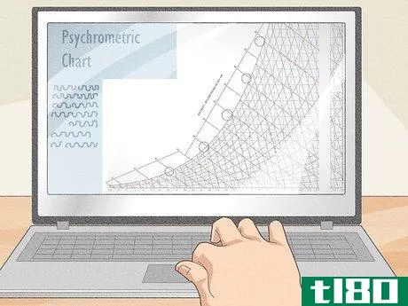 Image titled Determine if Condensation Will Occur Step 9