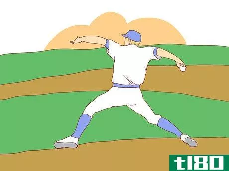 Image titled Determine MLB Postseason Seeding Step 8