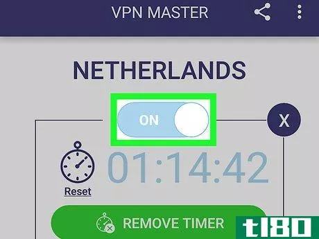 Image titled Disable a VPN on Android Step 2