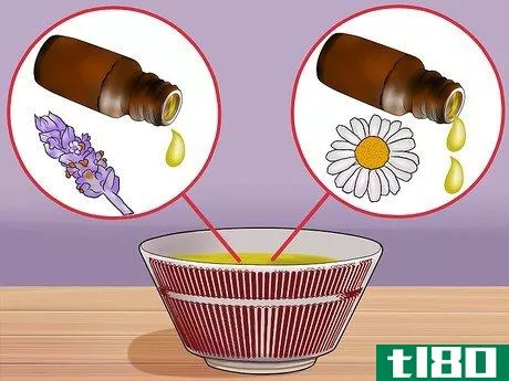 Image titled Diffuse Essential Oils Step 11