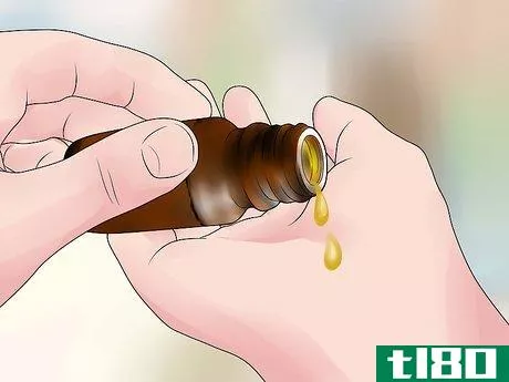 Image titled Diffuse Essential Oils Step 5