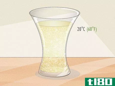 Image titled Determine if Condensation Will Occur Step 11