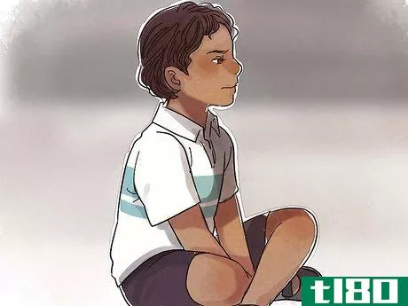 Image titled Discipline a Child With ADHD Step 18