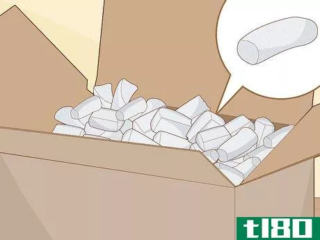 Image titled Dispose of Styrofoam Step 9