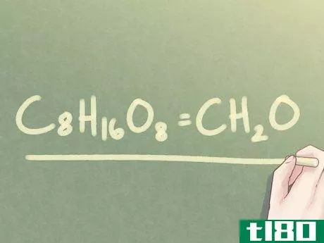 Image titled Determine an Empirical Formula Step 17