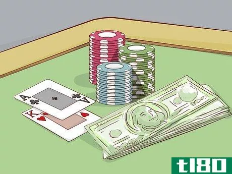 Image titled Do Vegas on a Budget Step 18