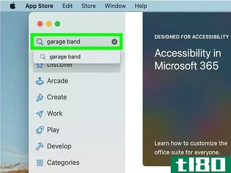 Image titled Download Garageband on Windows 10 Step 14