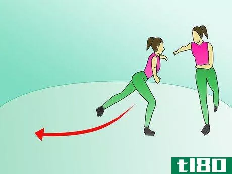 Image titled Do a Flip Jump in Figure Skating Step 5