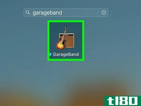 Image titled Download Garageband on Windows 10 Step 16