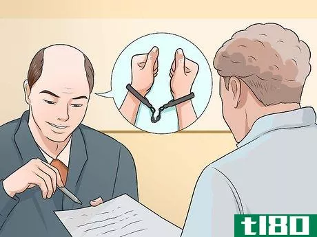 Image titled Do a Criminal Background Check Step 7