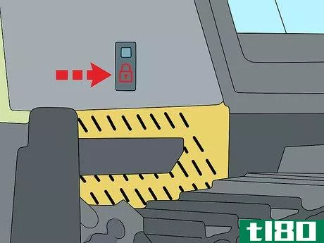 Image titled Drive a Bulldozer Step 3