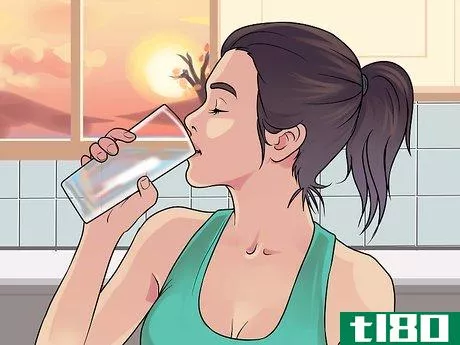 Image titled Eat After a Workout Step 8