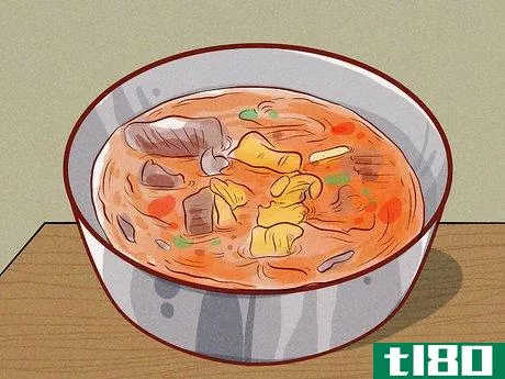 Image titled Eat Kimchi Step 12