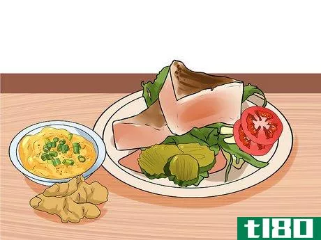 Image titled Eat More Tuna Step 4