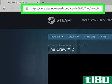 Image titled Download Crew 2 Step 2