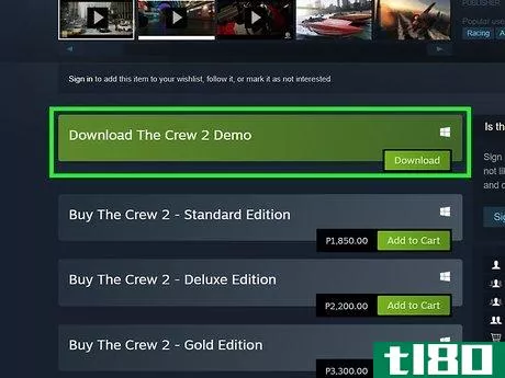 Image titled Download Crew 2 Step 3