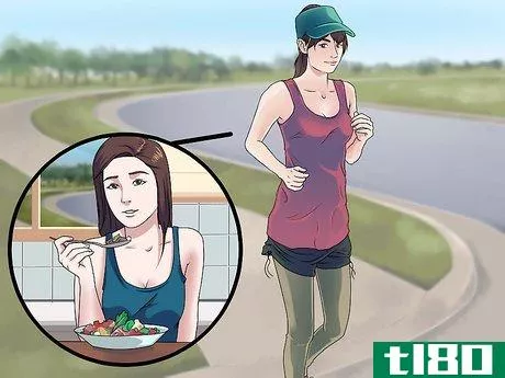 Image titled Eat After a Workout Step 3