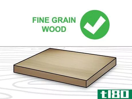 Image titled Ebonize Wood Step 6