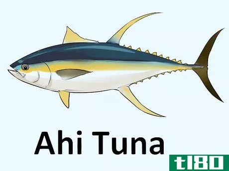 Image titled Eat More Tuna Step 9