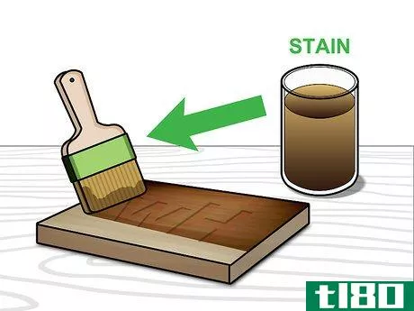 Image titled Ebonize Wood Step 12