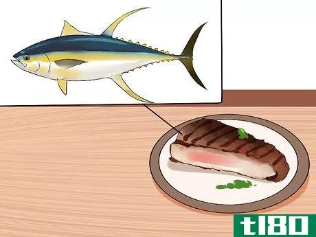 Image titled Eat More Tuna Step 10