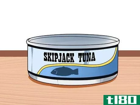 Image titled Eat More Tuna Step 7