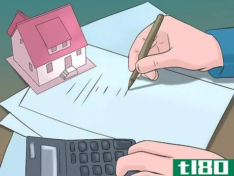 Image titled Avoid Mistakes when Buying a Home Step 16