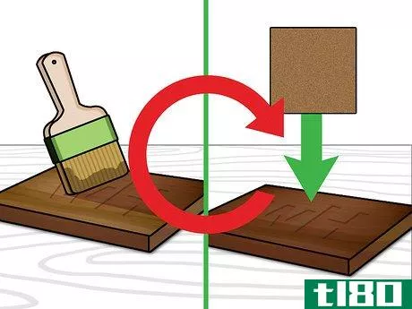 Image titled Ebonize Wood Step 14