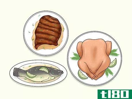 Image titled Eat with Dyslipidemia Step 18