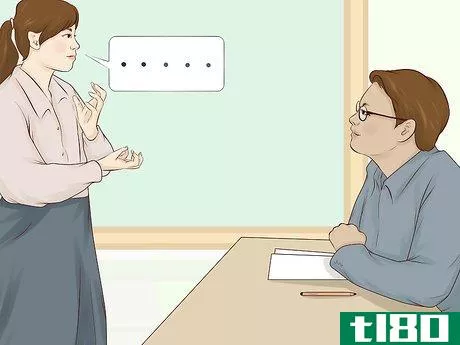 Image titled Evaluate Speaking Skills Step 17