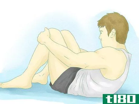 Image titled Ease Sore Muscles After a Hard Workout Step 15